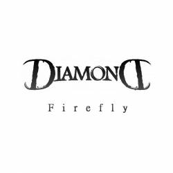 Diamond (JAP) : Firefly